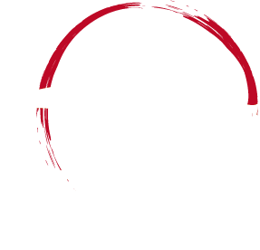 Artivista